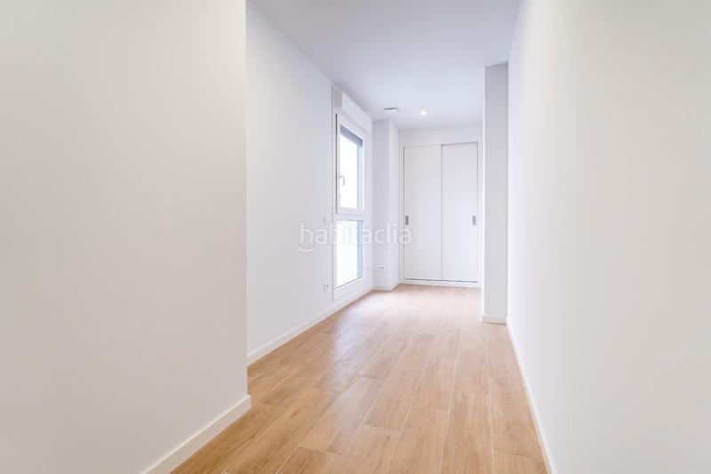 Foto e485ed73-1dde-4a66-bf09-acc76be6290d. Alquiler piso en calle de juan ignacio luca de tena 28 en Madrid