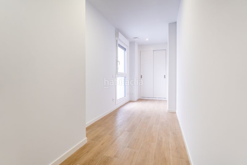 Foto fd63ac46-78e8-43f4-a3d1-ab943d55679b. Alquiler piso en calle de juan ignacio luca de tena 28 en Madrid
