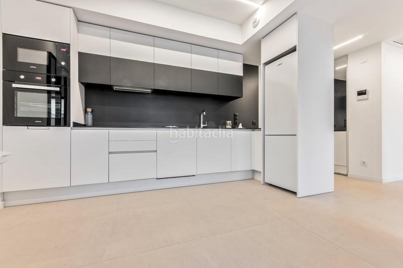 Foto ed115995-4986-4663-b65b-e081e736a3c8. Rent flat in carrer gretel ammann martinez 1 in La Verneda - La Pau Barcelona