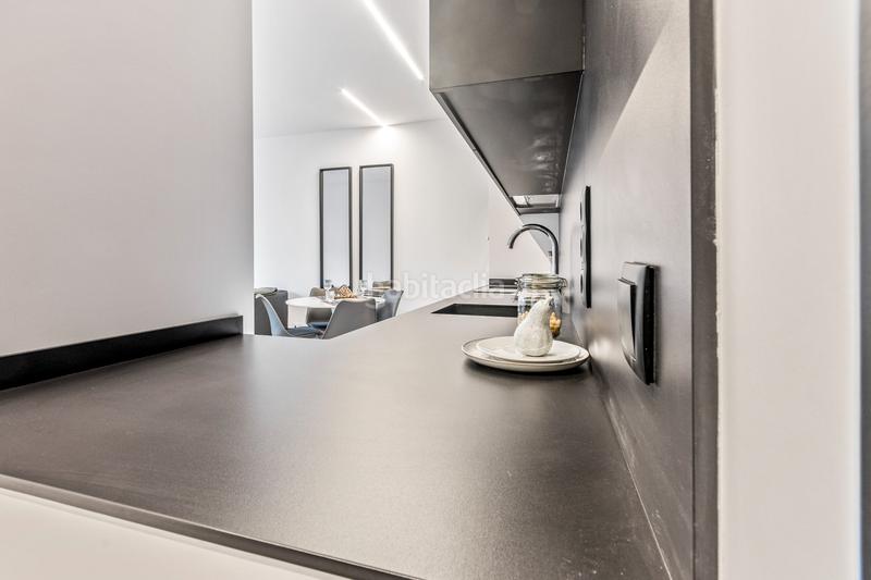 Foto ff44803b-d392-4fce-ac77-62f7c18968e5. Rent flat in carrer gretel ammann martinez 1 in La Verneda - La Pau Barcelona