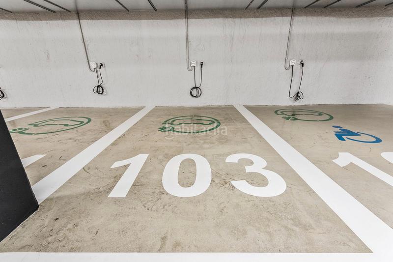 Foto 2ed15763-e86c-48ca-a6d7-a953195c1a35. Lloguer pis a carrer gretel ammann martinez 1 a La Verneda - La Pau Barcelona