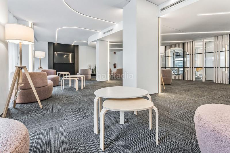 Foto 2f27c0eb-5a18-4fb4-89ca-f58f0be7772f. Alquiler piso en carrer gretel ammann martinez 1 en Barcelona