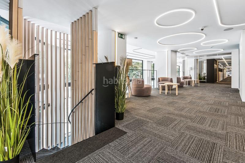 Foto 903bf4a7-7100-416b-b3fc-bac76eab0b80. Alquiler piso en carrer gretel ammann martinez 1 en Barcelona