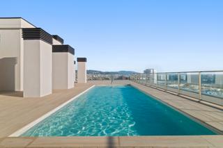 Location Appartement  Carrer d'eduard maristany 263