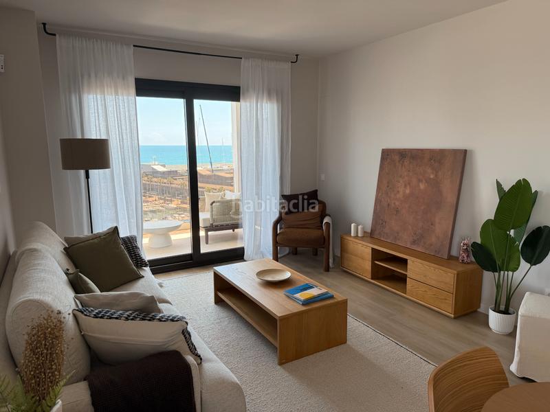 Foto 8c974f68-60aa-4b30-a762-799ec8933574. Affitto appartamento in carrer d'eduard maristany 263 in Badalona