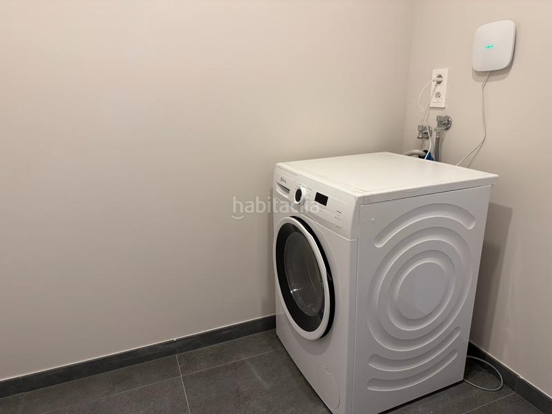 Foto 49fc5928-c6ee-4ae3-959b-bbc8491ff128. Rent flat in carrer d'eduard maristany 263 in Port Badalona