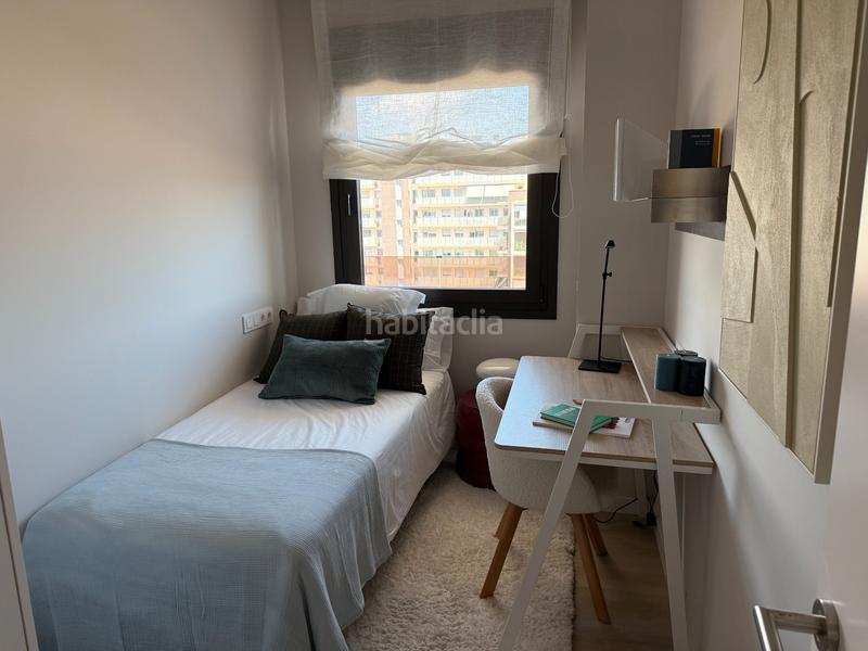 Foto 5d3110de-785c-4d32-b8b6-5f8f8f080ed7. Rent flat in carrer d'eduard maristany 263 in Port Badalona