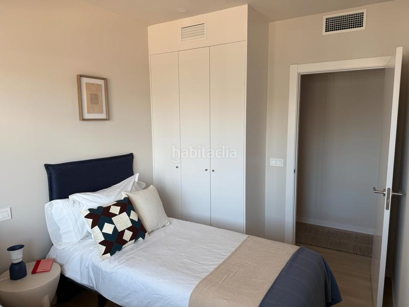 Foto 6995c2e3-23aa-4fa5-a0e3-f58b50d5f8dc. Rent flat in carrer d'eduard maristany 263 in Port Badalona