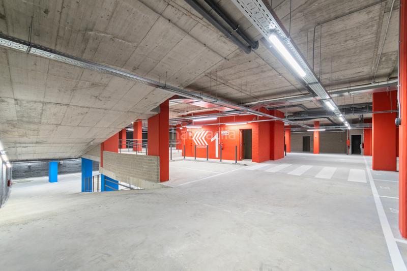 Foto 0134ab4b-15eb-4212-b7db-149d65f5f4ea. Lloguer pis a carrer d'eduard maristany 263 a Port Badalona