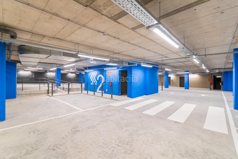 Foto fe61ec4f-1ce5-48dc-b0a0-37f8dcf572fd. Lloguer pis a carrer d'eduard maristany 263 a Port Badalona