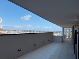 Miete Etagenwohnung  Carrer d'eduard maristany 263