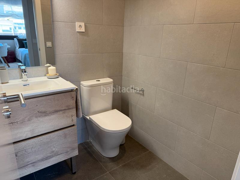 Foto 88b9ce1b-f0fe-464b-aa64-8bb2d1ecba61. Alquiler piso en carrer d'eduard maristany 263 en Badalona