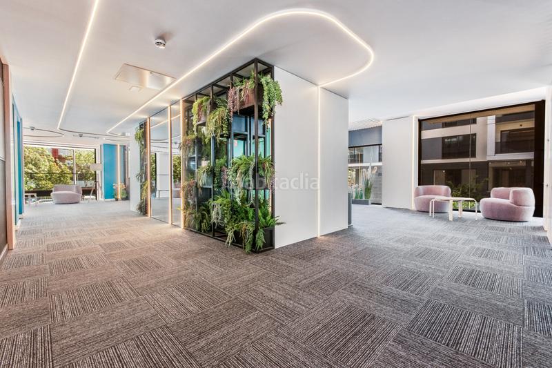 Foto b0ba9389-c0a5-4f7c-9145-24901e04ad8e. Location appartement dans camí de la verneda 20 dans Barcelona