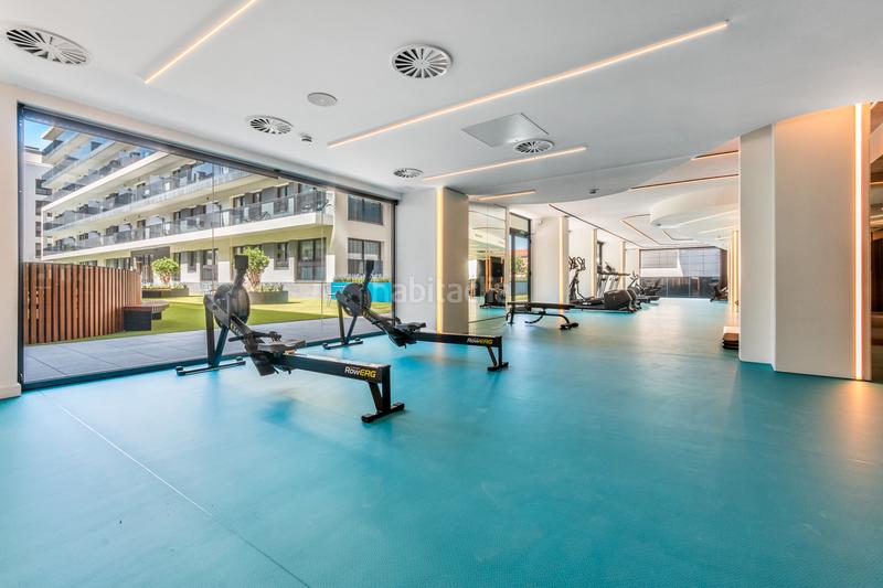 Foto d1298b9f-0b0e-4f5d-8f30-24c24da6422b. Location appartement dans camí de la verneda 20 dans Barcelona