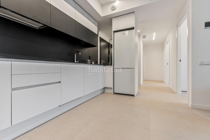 Foto f807910c-761d-455f-8377-9136814bdf05. Location appartement dans camí de la verneda 20 dans Barcelona