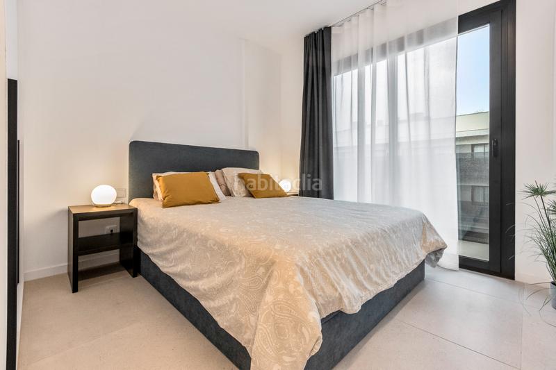 Foto 42bb3636-7c61-4744-9cd6-b8385be60821. Rent flat in camí de la verneda 20 in La Verneda - La Pau Barcelona