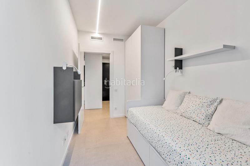 Foto 7b7f8145-998e-415a-8ab6-e56a4530572b. Rent flat in camí de la verneda 20 in La Verneda - La Pau Barcelona