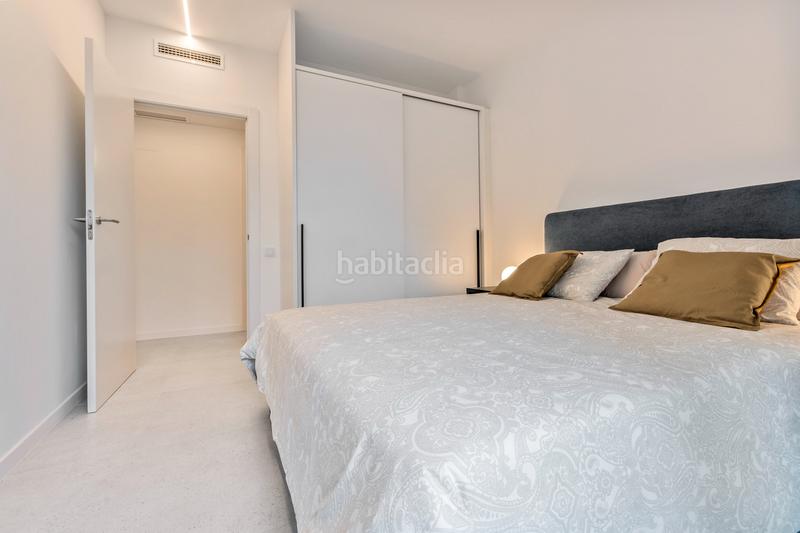 Foto 9b6289f8-05c2-4578-bf81-5f4bef8c834a. Rent flat in camí de la verneda 20 in La Verneda - La Pau Barcelona