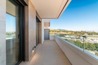 Miete Etagenwohnung in Carrer de sant mateu 10