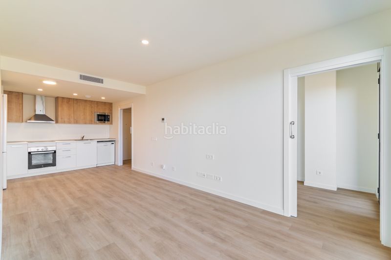 Foto 05b6e3de-55b8-4c3e-9442-105717de6911. Location appartement dans carrer de sant mateu 10 dans Esplugues de Llobregat