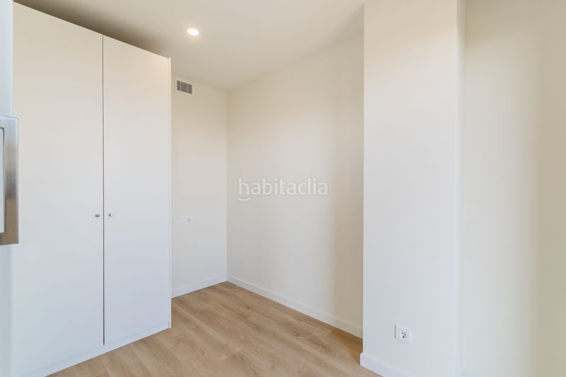 Foto 1472420f-65b4-486c-9532-acdfba2b1aa0. Location appartement dans carrer de sant mateu 10 dans Esplugues de Llobregat