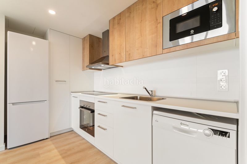 Foto 213e9274-38df-414f-9d96-8a2b4737087a. Location appartement dans carrer de sant mateu 10 dans Esplugues de Llobregat