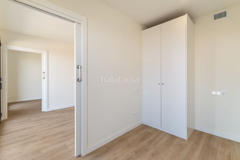Foto 2e1d82ef-116b-4909-b3f7-dc7caf671a8d. Location appartement dans carrer de sant mateu 10 dans Esplugues de Llobregat