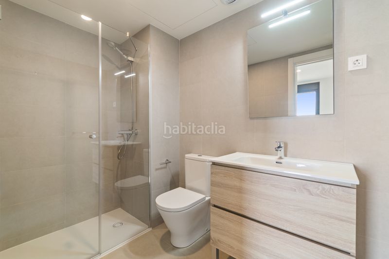 Foto 54d1a8e7-8fa9-4ae2-85fa-d952c2417e9d. Location appartement dans carrer de sant mateu 10 dans Esplugues de Llobregat