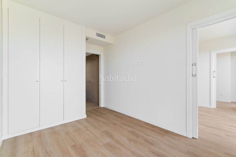Foto 591c6348-107f-43a3-bc34-2e470f29cf1d. Location appartement dans carrer de sant mateu 10 dans Esplugues de Llobregat