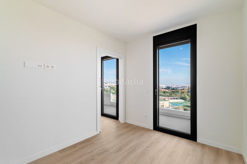 Foto 5d8bd10c-a4b0-4098-b33e-0bca031a6bdb. Location appartement dans carrer de sant mateu 10 dans Esplugues de Llobregat