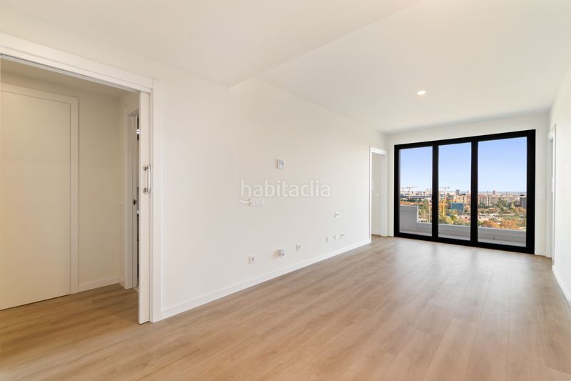 Foto 67d0aa60-0cc1-4db8-a973-fc9183ccc3af. Location appartement dans carrer de sant mateu 10 dans Esplugues de Llobregat