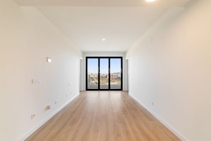 Foto 778f5b52-6808-4951-8cd9-99cb8831b4e0. Location appartement dans carrer de sant mateu 10 dans Esplugues de Llobregat