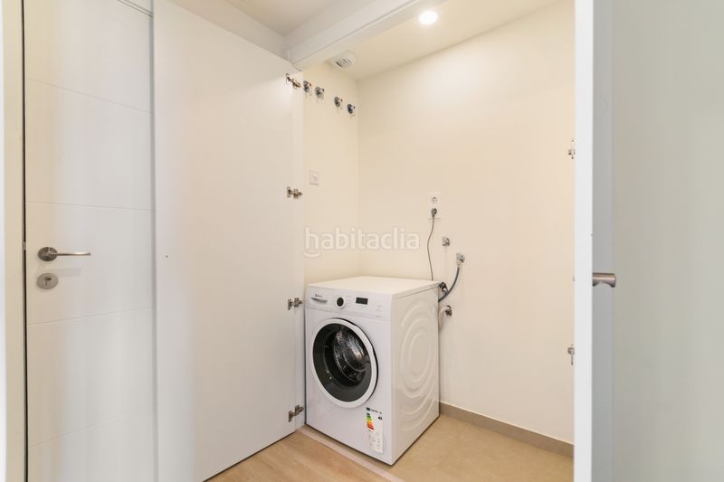 Foto 81f77199-758e-44e2-8c36-2751abdd88d8. Location appartement dans carrer de sant mateu 10 dans Esplugues de Llobregat