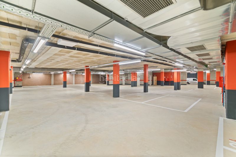 Foto 8251fa71-b869-4b74-a5f0-c569ffe2f804. Location appartement dans carrer de sant mateu 10 dans Esplugues de Llobregat