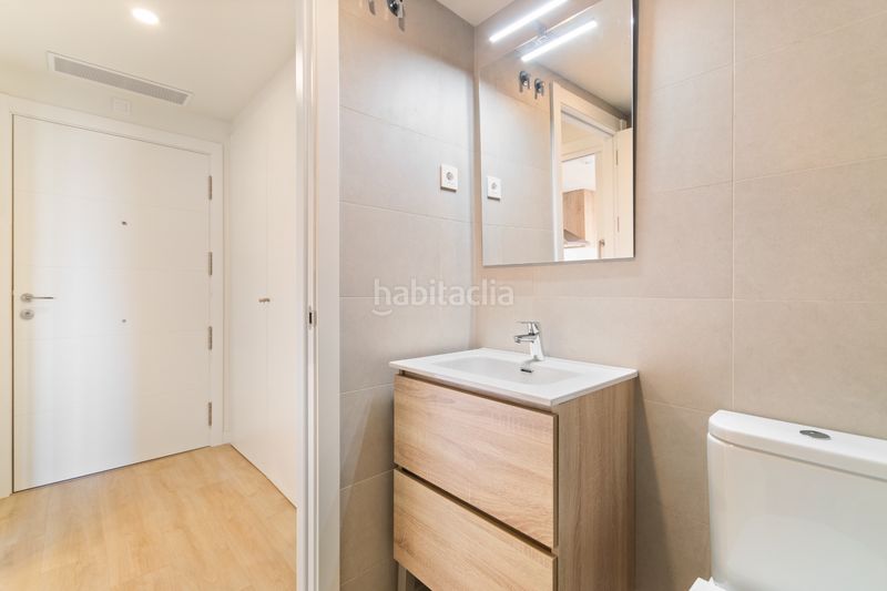 Foto bd9e5e7c-5c1b-4489-b453-ac561349b01a. Location appartement dans carrer de sant mateu 10 dans Esplugues de Llobregat
