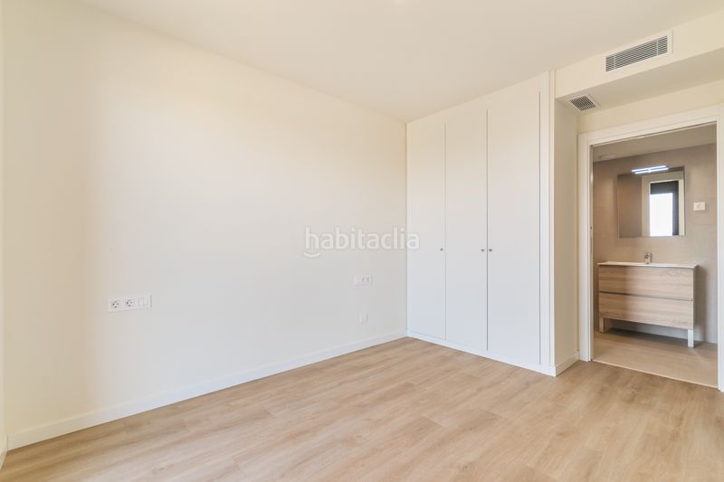 Foto ca8fa514-16b3-48c4-89ce-4afb56494346. Location appartement dans carrer de sant mateu 10 dans Esplugues de Llobregat