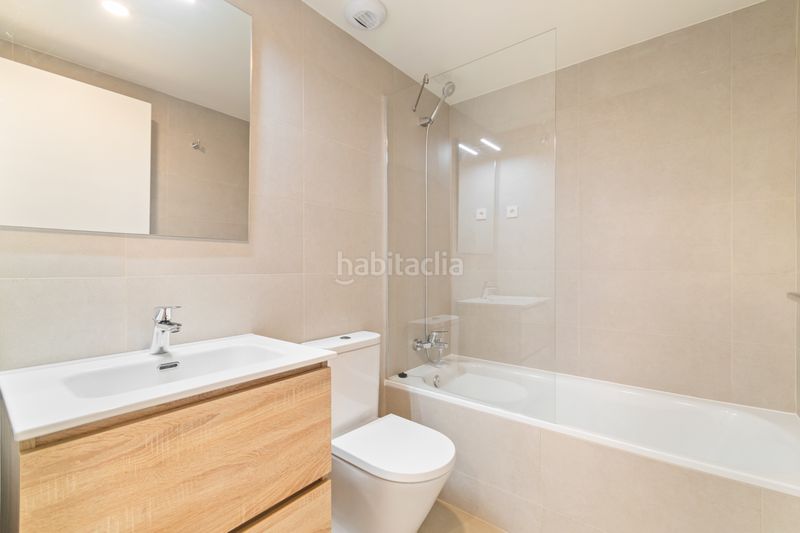 Foto cbd26c56-f5ce-482a-b395-d510e26d5bf3. Location appartement dans carrer de sant mateu 10 dans Esplugues de Llobregat