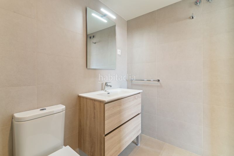 Foto ec04264f-f124-416a-a0a1-35eb3c769800. Location appartement dans carrer de sant mateu 10 dans Esplugues de Llobregat