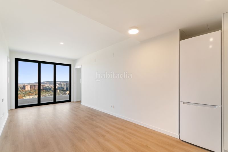 Foto f76e580f-b48b-4132-9fcd-b40b938aeefc. Location appartement dans carrer de sant mateu 10 dans Esplugues de Llobregat