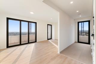 Miete Etagenwohnung  Carrer de sant mateu 10