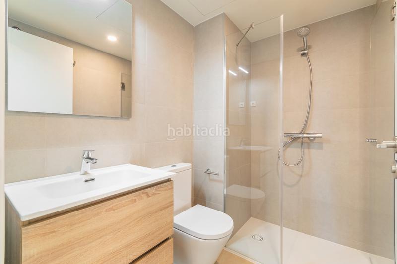 Foto 145e04fb-c97a-460e-85e4-c6d1762561e4. Location appartement avec chauffage parking piscine dans Esplugues de Llobregat