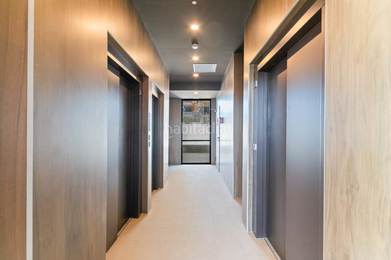 Foto 171ce591-46ef-4476-983b-f47261b0d265. Location appartement avec chauffage parking piscine dans Esplugues de Llobregat