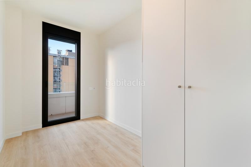 Foto 1ca843ac-0f8c-4103-806a-b7bec51985e6. Location appartement avec chauffage parking piscine dans Esplugues de Llobregat