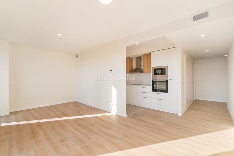 Foto 44a83db8-c239-4b2b-8860-bb697a71bf72. Location appartement avec chauffage parking piscine dans Esplugues de Llobregat