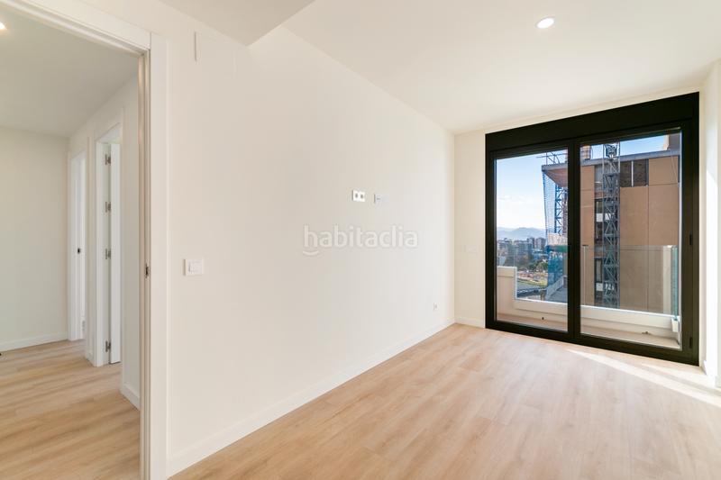 Foto 4d8b45e0-924d-4001-8f82-894cedb9a6fd. Location appartement avec chauffage parking piscine dans Esplugues de Llobregat