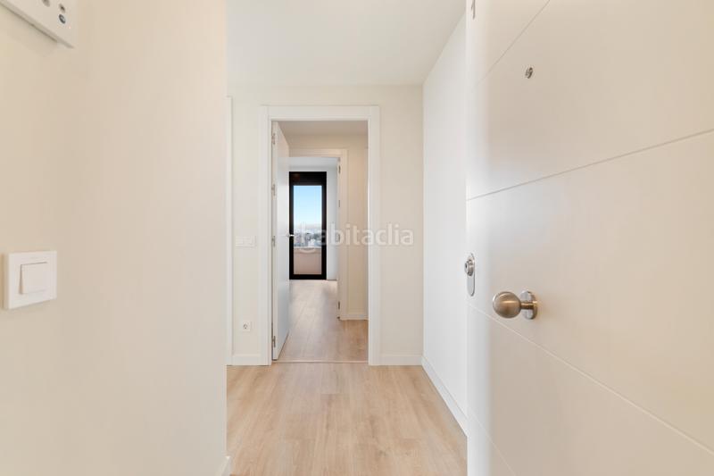 Foto 5ee5b161-3ec4-44c1-965b-d1b7177bf12a. Location appartement avec chauffage parking piscine dans Esplugues de Llobregat