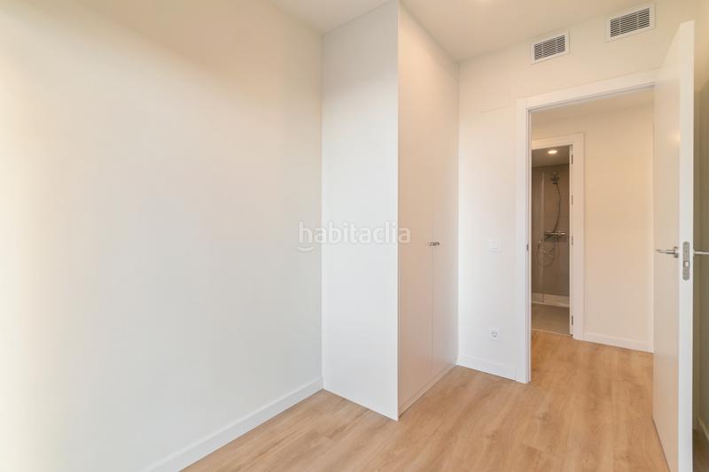 Foto 71fbae93-83bb-4168-8828-6f84e7bd6695. Location appartement avec chauffage parking piscine dans Esplugues de Llobregat