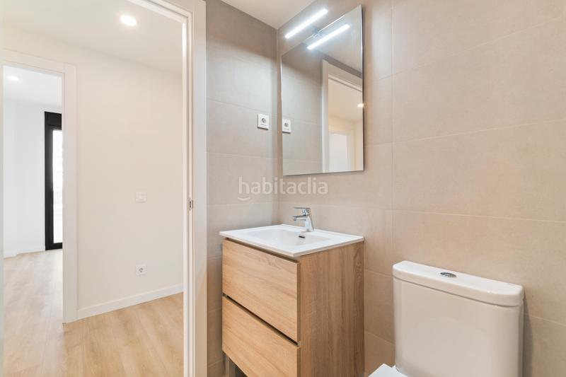 Foto 78ef6abf-74a2-477f-899e-ca8c0939ffb1. Location appartement avec chauffage parking piscine dans Esplugues de Llobregat