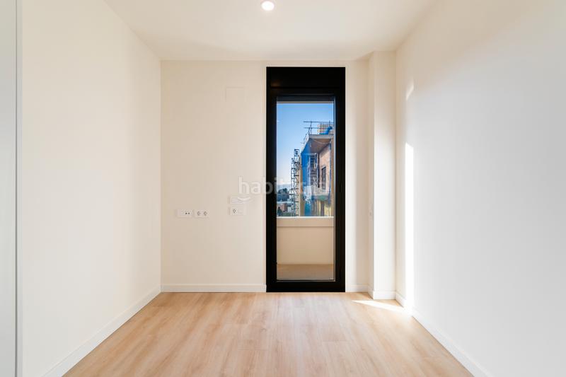 Foto 7abc0ee0-89c0-4416-b7e5-ebe6857f9176. Location appartement avec chauffage parking piscine dans Esplugues de Llobregat