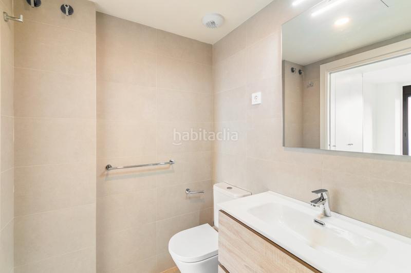 Foto 9ab38cf8-797b-4c73-98a6-243dc06eef8c. Location appartement avec chauffage parking piscine dans Esplugues de Llobregat